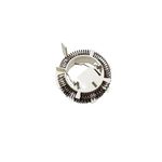 Resistencia-Ducha-Fit-Eletronica-220V-6800W-Pratimix