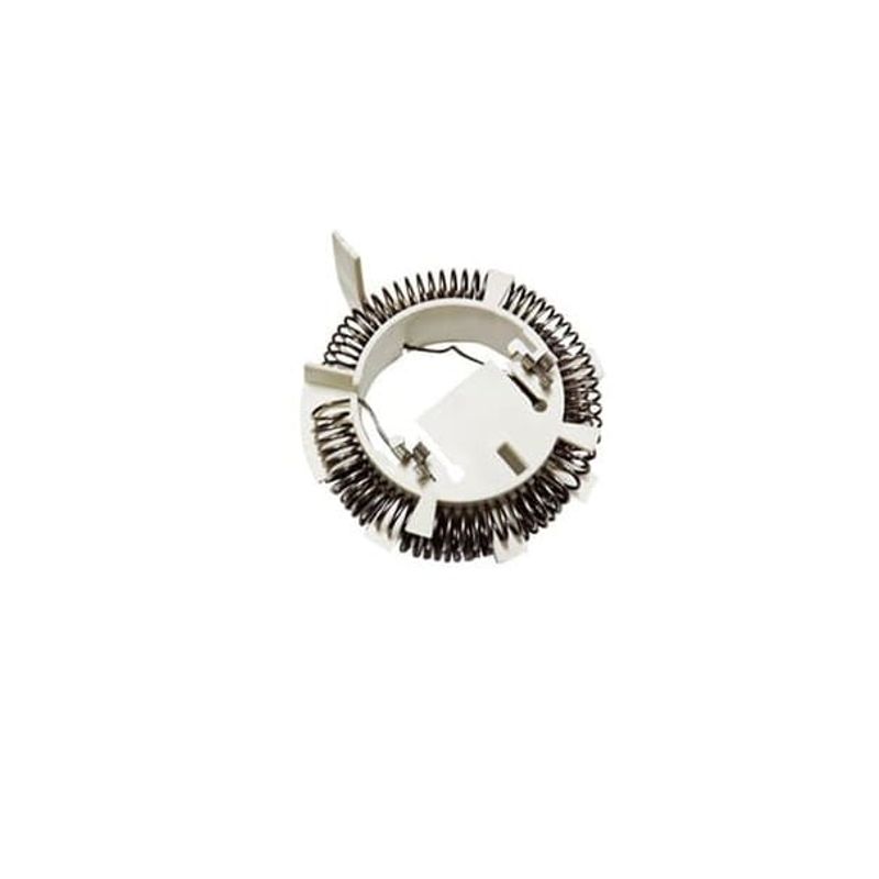 Resistencia-Ducha-Fit-Eletronica-220V-6800W-Pratimix