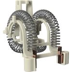 Resistencia-Torneira-Eletrica-Prima-220V-5500W-Zagonel