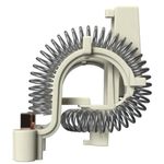 Resistencia-Torneira-Eletrica-Prima-220V-5500W-Zagonel