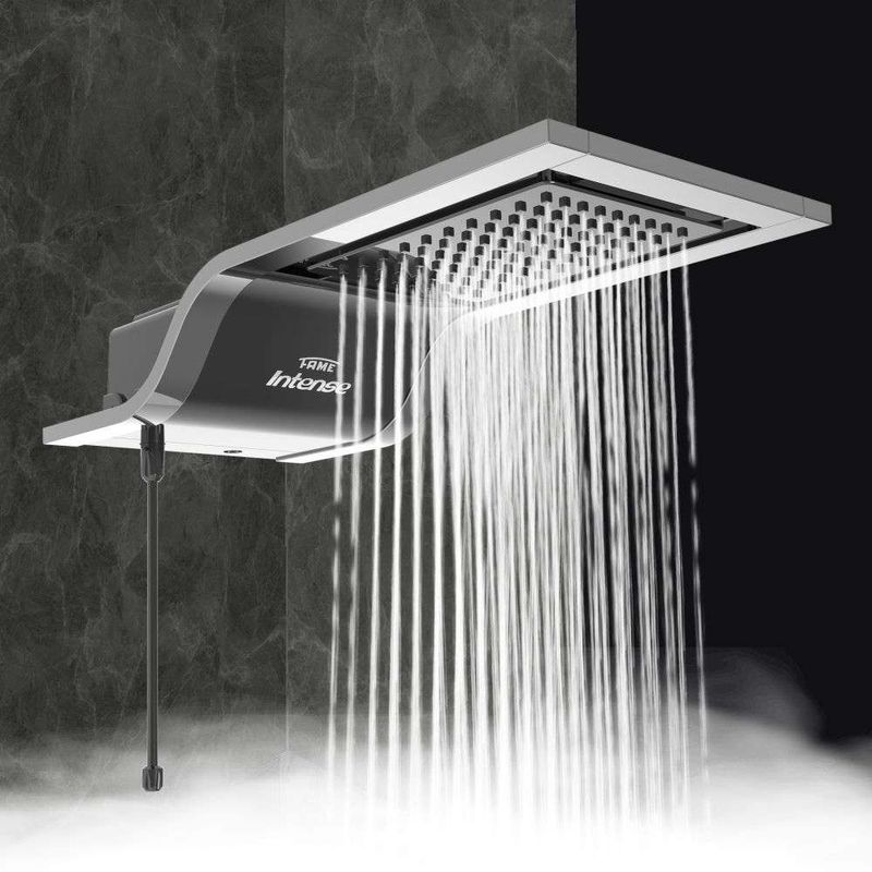 Ducha-Intense-Eletronica-Preta-220V-7800W-Fame