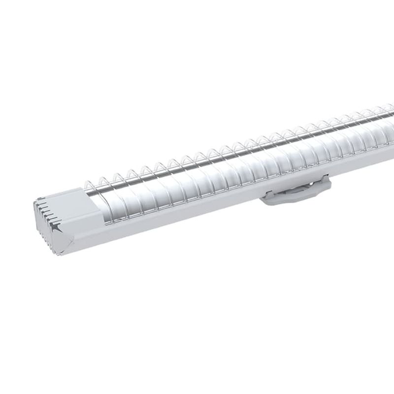 Luminaria-Calha-Lumifacil-Sobrepor-Aco-Branco-2-Lampadas-T8-G13-120m