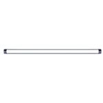 Luminaria-Led-Elegance-Fit-Preta-Sobrepor-72W-200cm-Luz-Branca