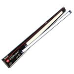 Luminaria-Led-Elegance-Fit-Preta-Sobrepor-72W-200cm-Luz-Branca