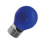Lampada-de-LED-Bolinha-Color-Bulbo-G45-1W-E27-Luz-Azul