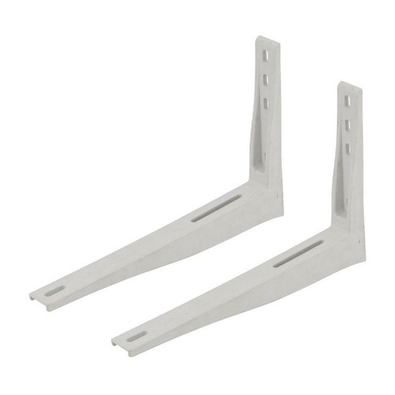 Suporte-Ar-Condicionado-Split-40cm-PVC-7000-a-12000-BTUs