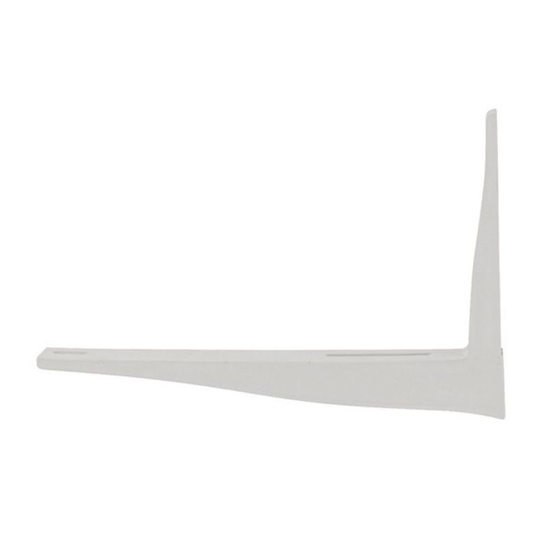 Suporte-Ar-Condicionado-Split-40cm-PVC-7000-a-12000-BTUs