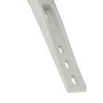 Suporte-Ar-Condicionado-Split-40cm-PVC-7000-a-12000-BTUs