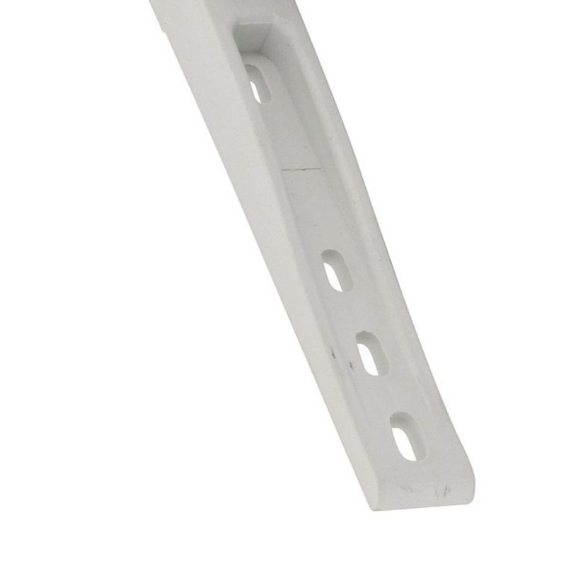 Suporte-Ar-Condicionado-Split-40cm-PVC-7000-a-12000-BTUs