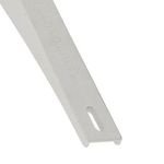 Suporte-Ar-Condicionado-Split-40cm-PVC-7000-a-12000-BTUs