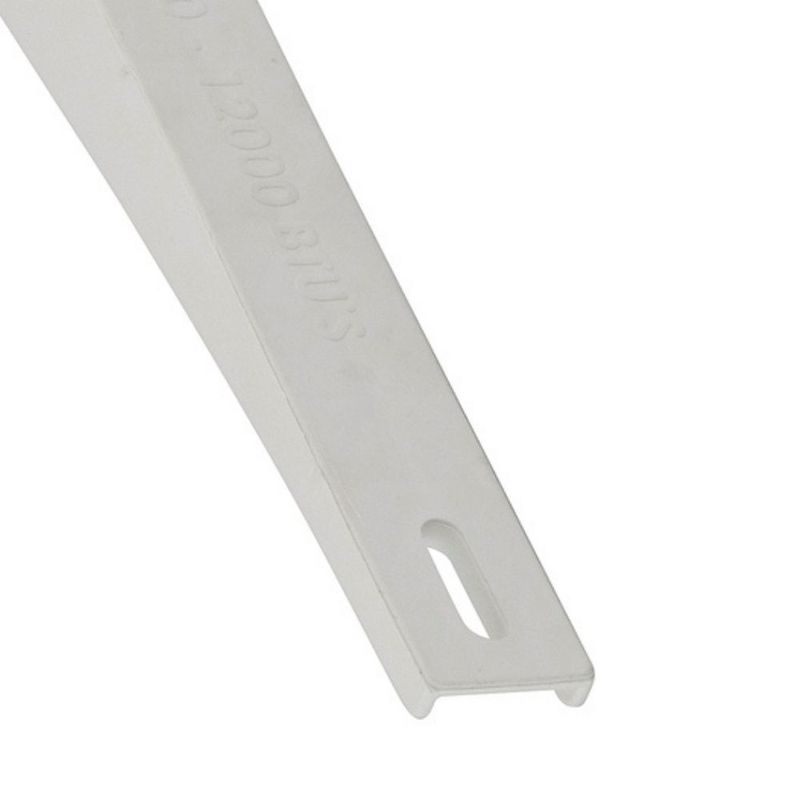 Suporte-Ar-Condicionado-Split-40cm-PVC-7000-a-12000-BTUs