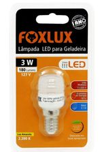 Lampada-de-LED-para-Geladeira-3W-E14-180-Lumens-Luz-Amarela-127V