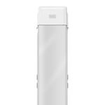 Luminaria-de-Led-Linear-54W-5400-Lumens-120cm-Luz-Branca
