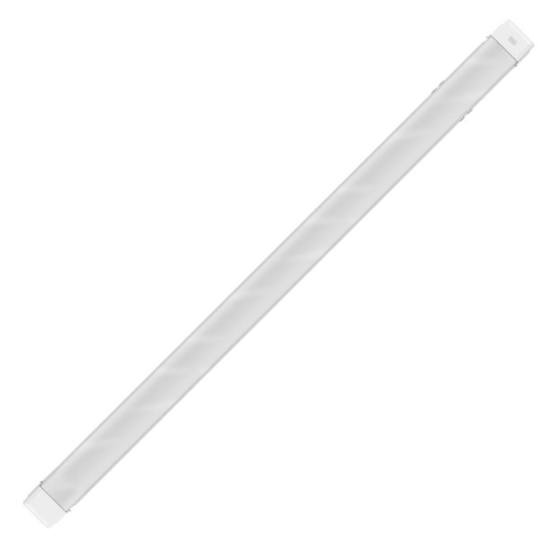 Luminaria-de-Led-Linear-54W-5400-Lumens-120cm-Luz-Branca