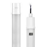 Luminaria-de-Led-Linear-Pro-36W-IP65-3200-Lumens-120cm-Luz-Branca