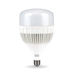 Lampada-de-LED-Alta-Potencia-80W-6400-Lumens-E27-Bivolt-Luz-Branca