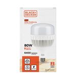 Lampada-de-LED-Alta-Potencia-80W-6400-Lumens-E27-Bivolt-Luz-Branca