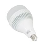 Lampada-de-LED-Alta-Potencia-80W-6400-Lumens-E27-Bivolt-Luz-Branca