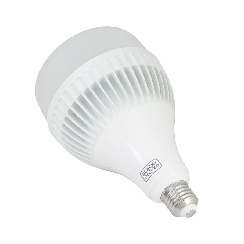 Lampada-de-LED-Alta-Potencia-80W-6400-Lumens-E27-Bivolt-Luz-Branca