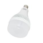 Lampada-de-LED-Alta-Potencia-80W-6400-Lumens-E27-Bivolt-Luz-Branca