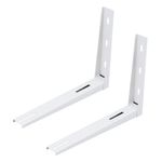 Suporte-Ar-Condicionado-Split-40cm-Metal-7000-a-12000-BTUs