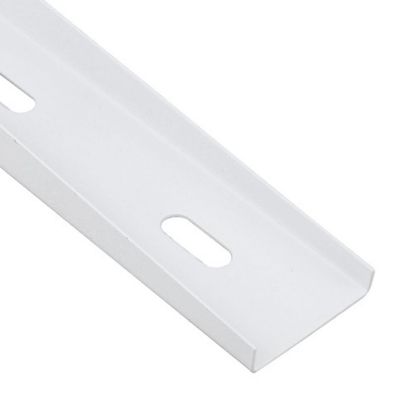 Suporte-Ar-Condicionado-Split-40cm-Metal-7000-a-12000-BTUs