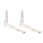 Suporte-Ar-Condicionado-Split-45cm-Polipropileno-7000-a-12000-BTUs