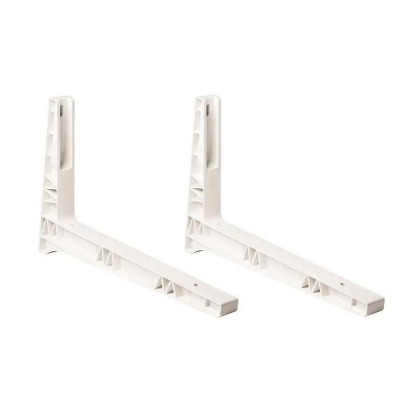 Suporte-Ar-Condicionado-Split-45cm-Polipropileno-7000-a-12000-BTUs