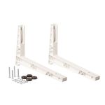 Suporte-Ar-Condicionado-Split-45cm-Polipropileno-7000-a-12000-BTUs