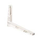Suporte-Ar-Condicionado-Split-45cm-Polipropileno-7000-a-12000-BTUs