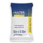 Fita-de-PVC-Branca-para-Instalacao-Ar-Condicionado-Split-10mx10mm