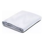Fita-de-PVC-Branca-para-Instalacao-Ar-Condicionado-Split-10mx10mm