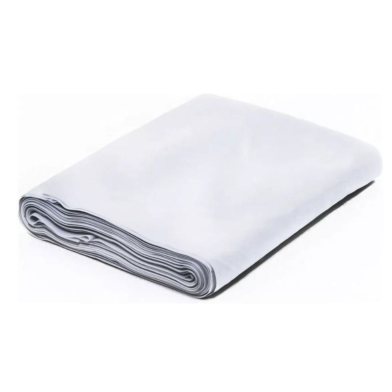 Fita-de-PVC-Branca-para-Instalacao-Ar-Condicionado-Split-10mx10mm