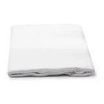 Fita-de-PVC-Branca-para-Instalacao-Ar-Condicionado-Split-10mx10mm