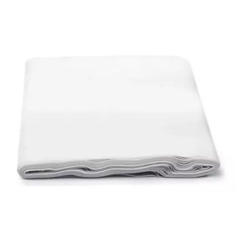 Fita-de-PVC-Branca-para-Instalacao-Ar-Condicionado-Split-10mx10mm