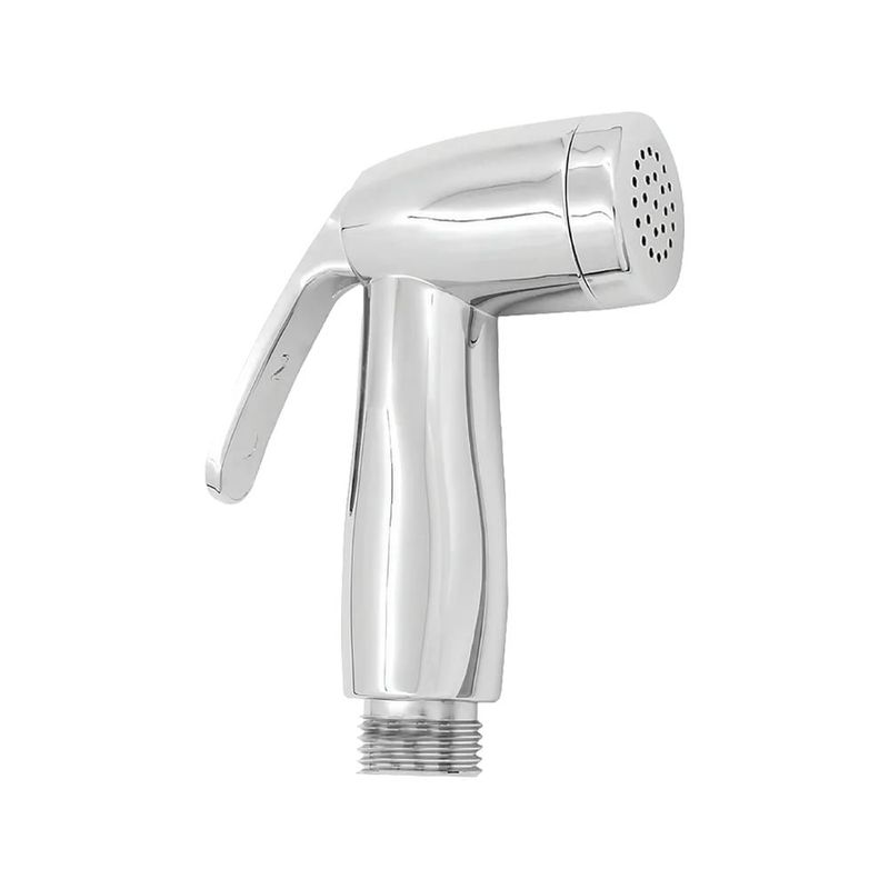 Ducha-Higienica-Metalica-Registro-Cromado-1-4V-Veneziam-Furkin