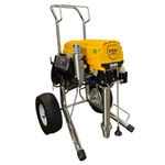 Maquina-de-Pintura-para-Massa-Corrida-X5000-5LPM-220V-Stone-Hammer