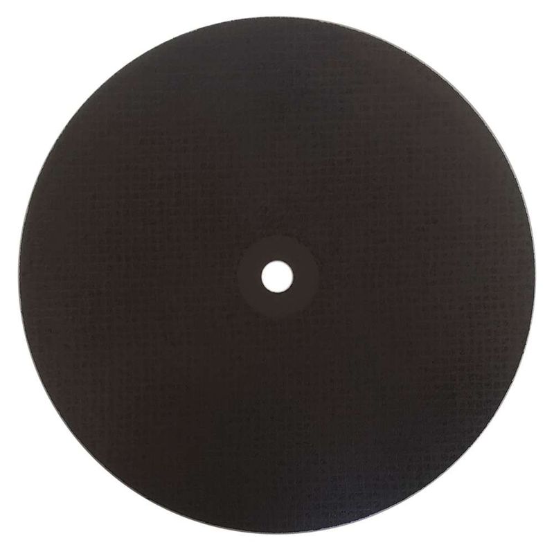 Disco-de-Corte-para-Aco-12--3048x32x159mm-2-Telas-ALO-Telstar