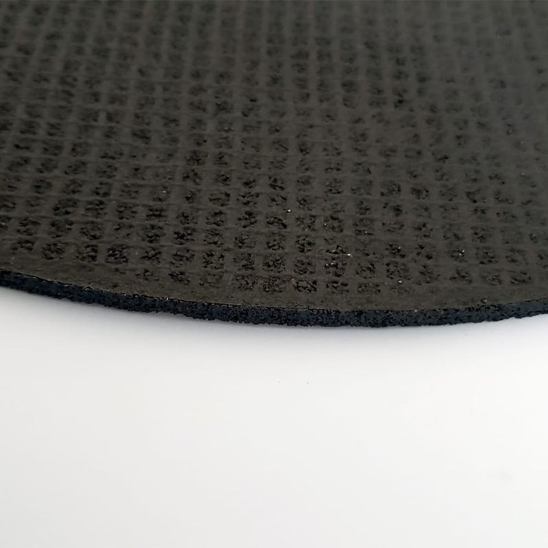 Disco-de-Corte-para-Aco-12--3048x32x159mm-2-Telas-ALO-Telstar