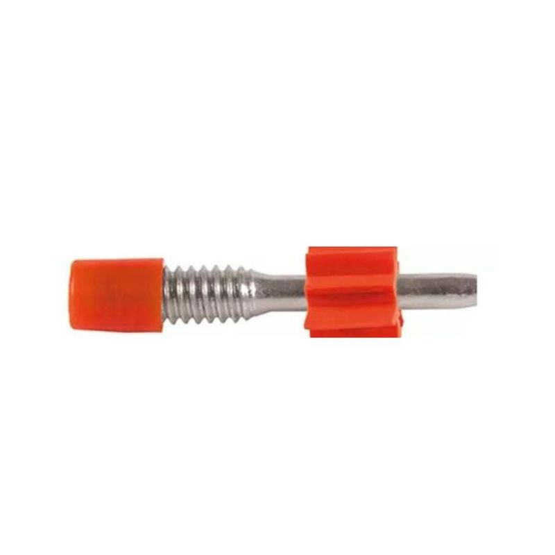 Pino-Rosca-PXI2720-Acao-Indireta-1-4-x27mm-100-Pecas