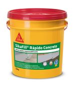 Manta-Liquida-Impermeabilizante-Acrilica-Sikafill-Rapido-Concreto-36K