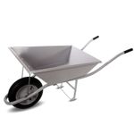Carrinho-de-Mao-Aco-Extra-Reforcado-Desmontado-G-14-75L-Esfera