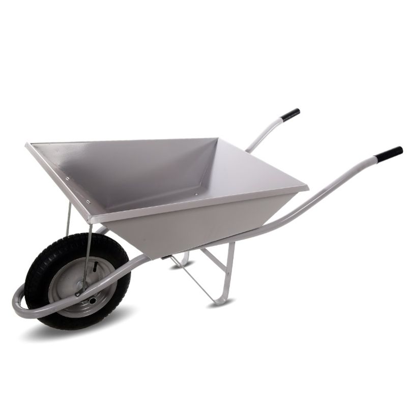 Carrinho-de-Mao-Aco-Extra-Reforcado-Desmontado-G-14-75L-Esfera