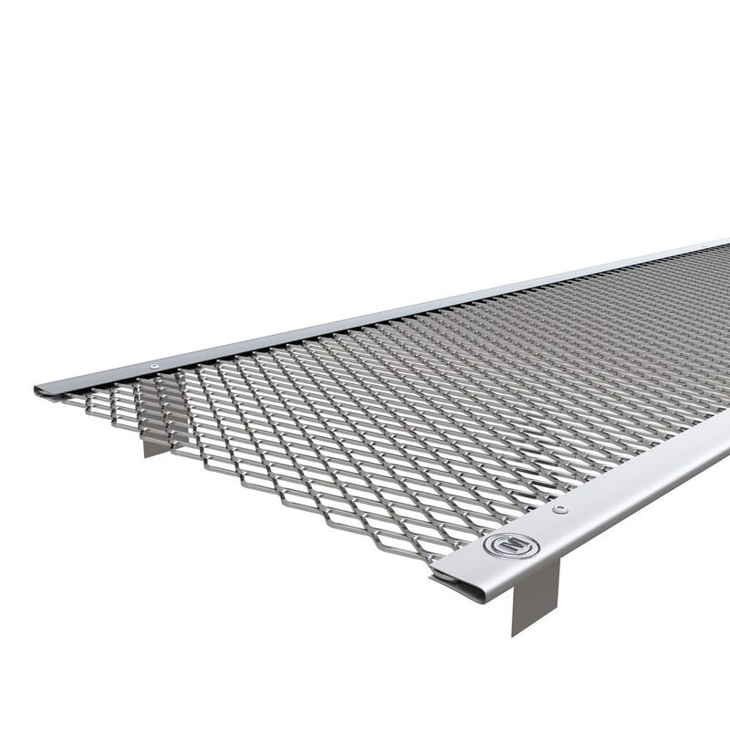 Tela-Anti-Folha-Aluminio-3m-BellaCalha