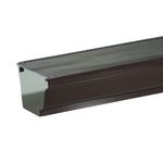 Tela-Anti-Folha-Aluminio-3m-BellaCalha