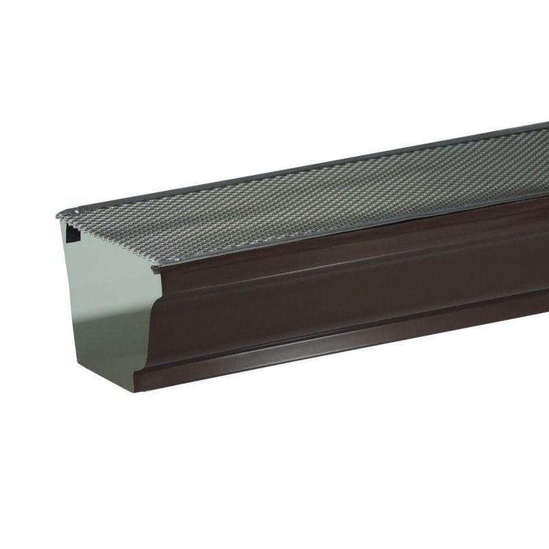 Tela-Anti-Folha-Aluminio-3m-BellaCalha