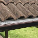 Tela-Anti-Folha-Aluminio-3m-BellaCalha