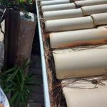 Tela-Anti-Folha-Aluminio-3m-BellaCalha