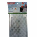 Tela-Anti-Folha-Aluminio-3m-BellaCalha