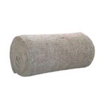 Feltro-La-de-Rocha-FSR-Termoacustico-51mm-12x4m-Rockfibras